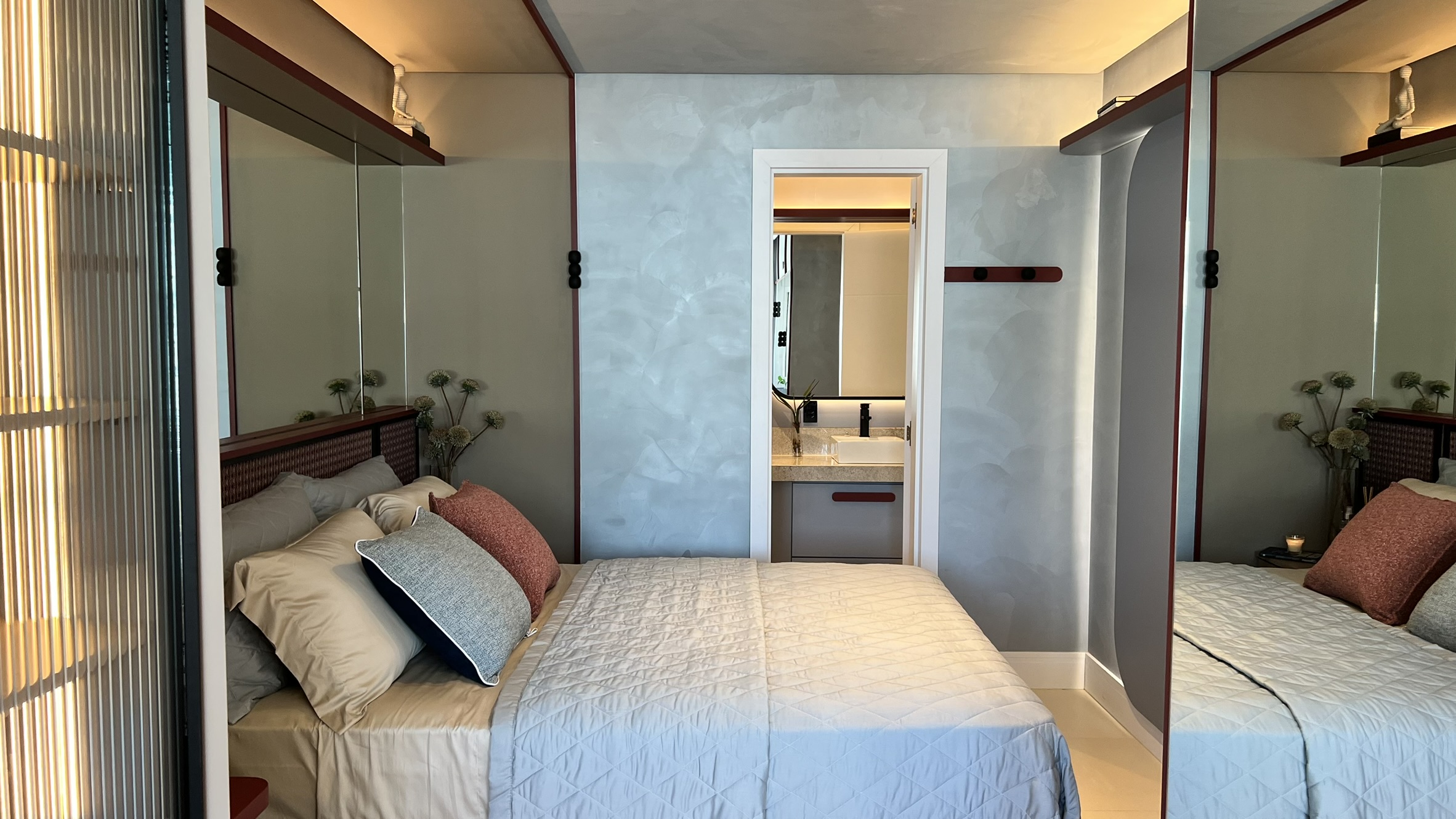 Casa Colorir - Imagem 2