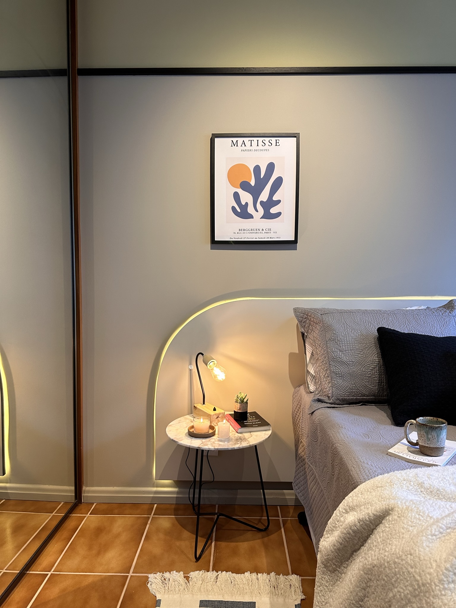 Casa Colorir - Imagem 5